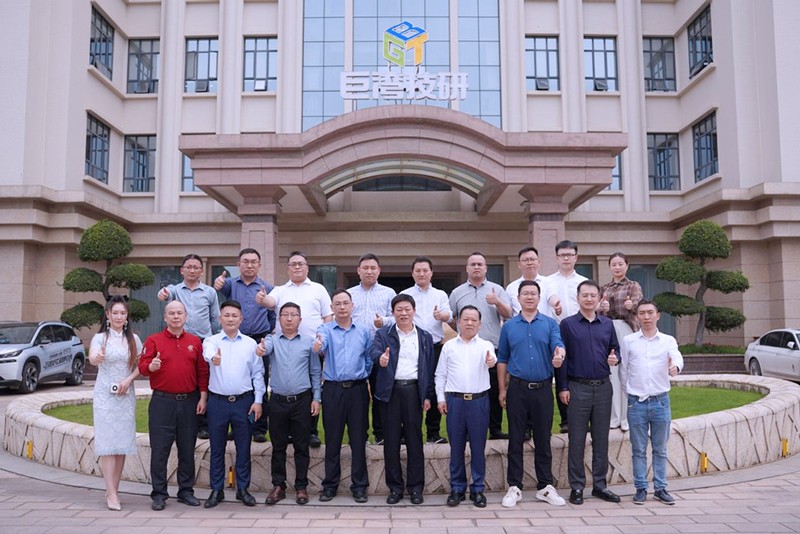 動力電池,新能源汽車,巨灣技研