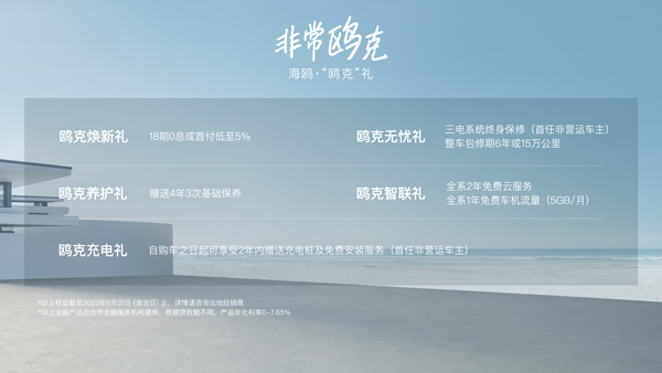 比亞迪,新能源汽車,比亞迪海鷗