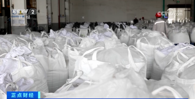 鋰資源,鋰價,碳酸鋰 鋰資源,鋰價,碳酸鋰