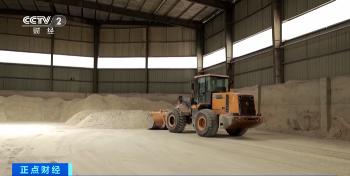 鋰資源,鋰價,碳酸鋰 鋰資源,鋰價,碳酸鋰