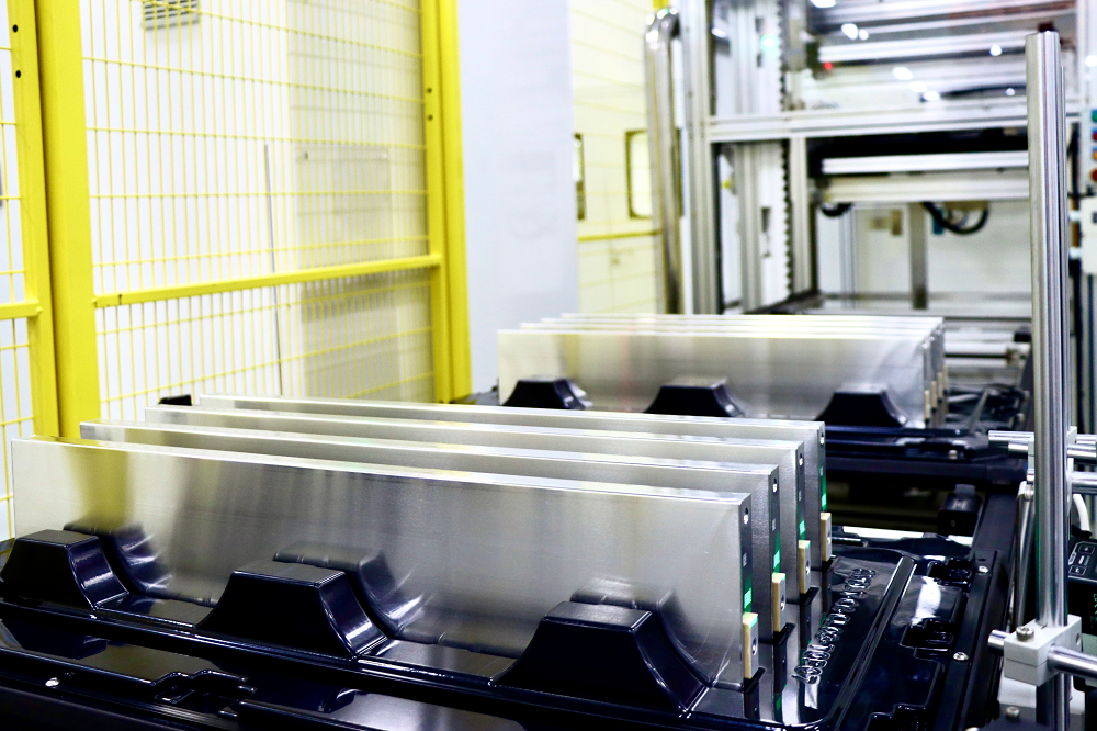 圖片來(lái)源:蜂巢能源 圖片來(lái)源:蜂巢能源