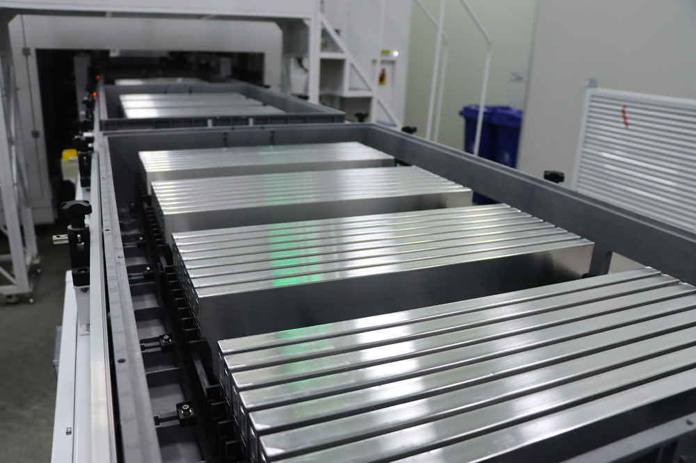 圖片來(lái)源:蜂巢能源 圖片來(lái)源:蜂巢能源