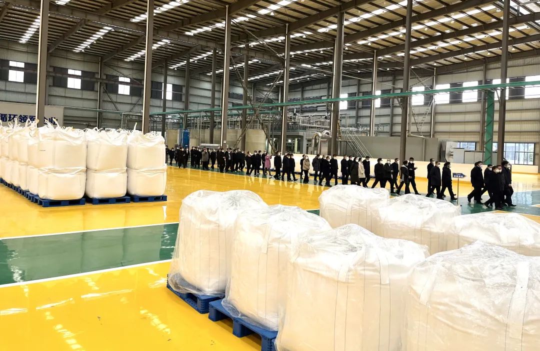 吉銳科技創業板IPO獲受理 擬募資11億加碼電池循環利用領域