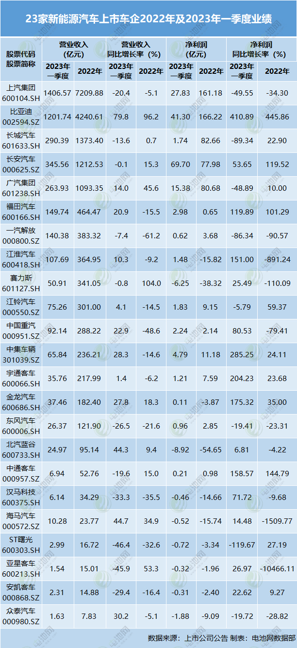 1683860616577136.jpg 未標(biāo)題-1.jpg