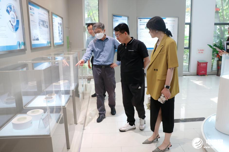 星源材質,隔膜,電池材料 星源材質,隔膜,電池材料