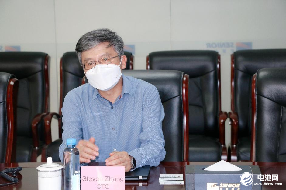 星源材質,隔膜,電池材料 星源材質,隔膜,電池材料