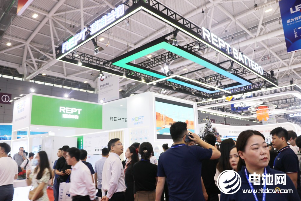 動力電池,鋰電池,電池回收