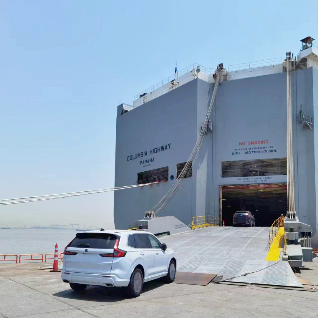 圖片來源:東風(fēng)汽車 圖片來源:東風(fēng)汽車