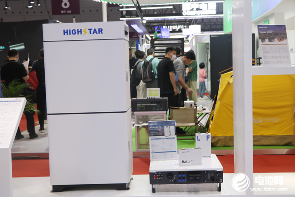 儲能,家庭儲能,便攜儲能 儲能,家庭儲能,便攜儲能