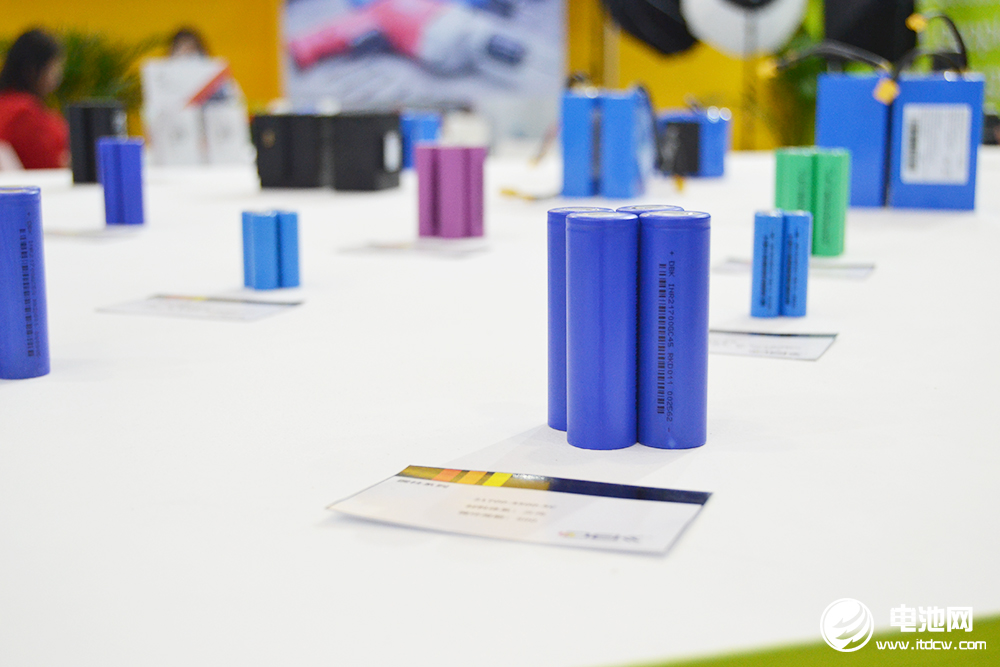 32家電池新能源產業鏈企業IPO動態更新：8家上市在即！