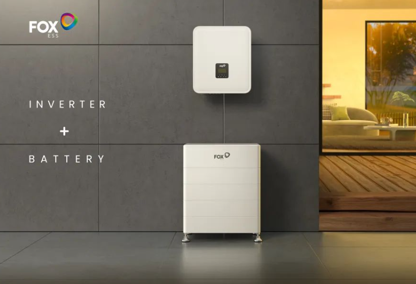 瑞浦蘭鈞為第一大供應商！戶儲公司麥田能源創業板IPO獲受理