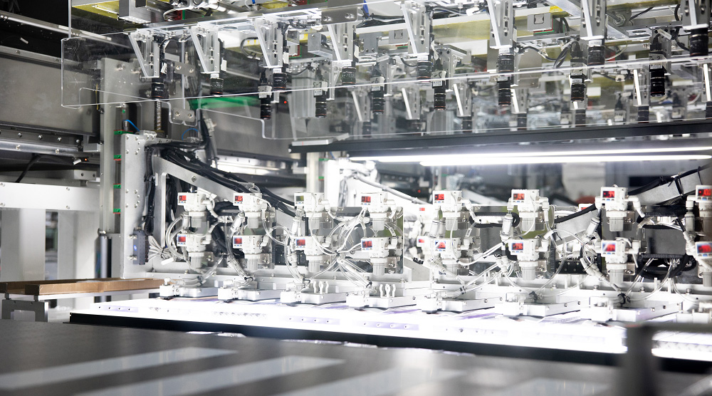 儲能電池,蜂巢能源,鋰電池