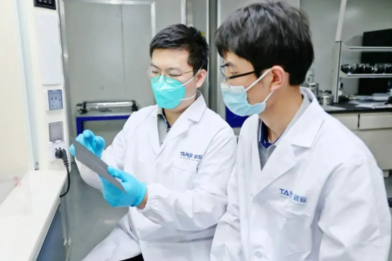 上海碳際 上海碳際