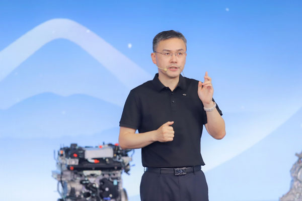 奇瑞汽車,混動(dòng)汽車,新能源車 奇瑞汽車,混動(dòng)汽車,新能源車