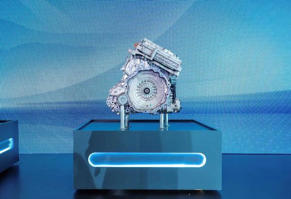 奇瑞汽車,混動(dòng)汽車,新能源車 奇瑞汽車,混動(dòng)汽車,新能源車