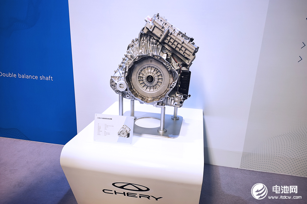 新能源汽車,混動(dòng),奇瑞汽車 新能源汽車,混動(dòng),奇瑞汽車