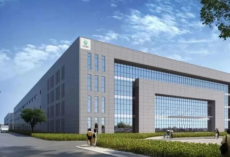 ?？松履茉传@格力金投戰略投資 已布局三大電池生產基地