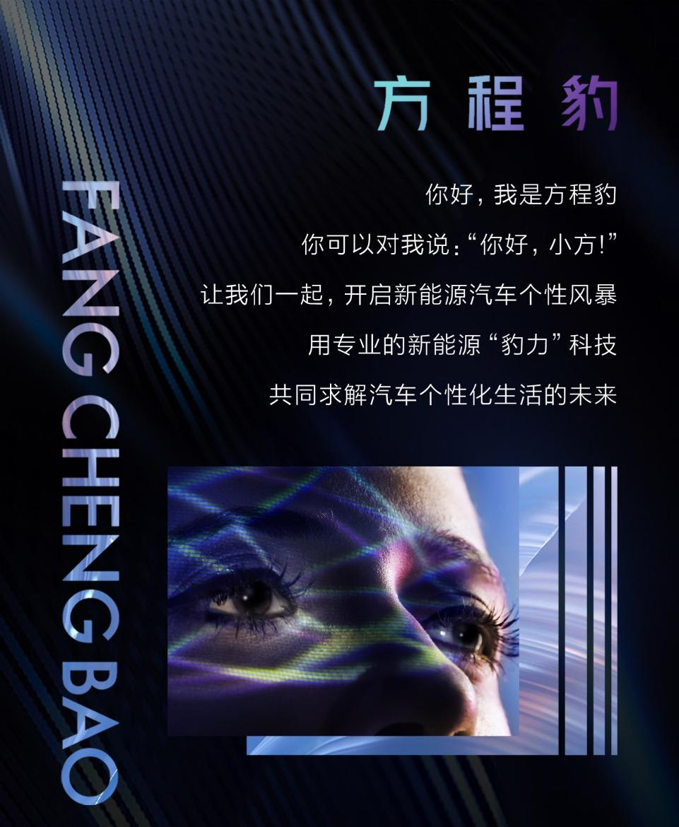 比亞迪,新能源汽車,方程豹 比亞迪,新能源汽車,方程豹