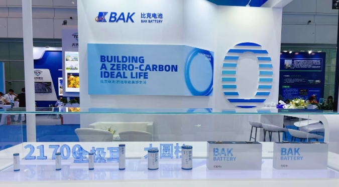 比克電池,動力電池,鋰電池 比克電池,動力電池,鋰電池