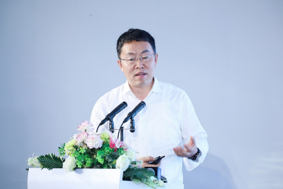 工業(yè)綠色微電網(wǎng)大會在青舉辦，能否引爆微電網(wǎng)的新產業(yè)？