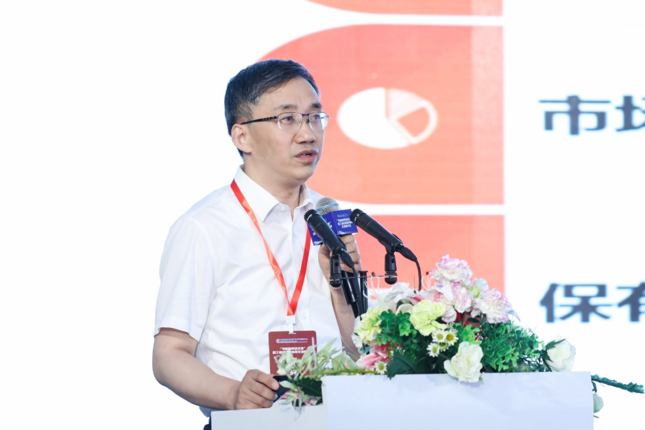 工業(yè)綠色微電網(wǎng)大會在青舉辦，能否引爆微電網(wǎng)的新產業(yè)？