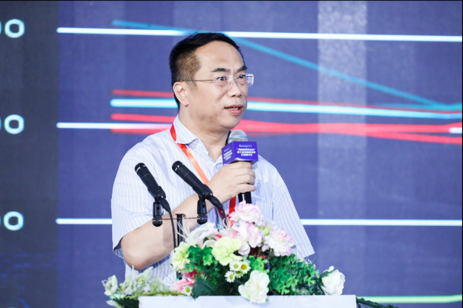 工業(yè)綠色微電網(wǎng)大會在青舉辦，能否引爆微電網(wǎng)的新產業(yè)？