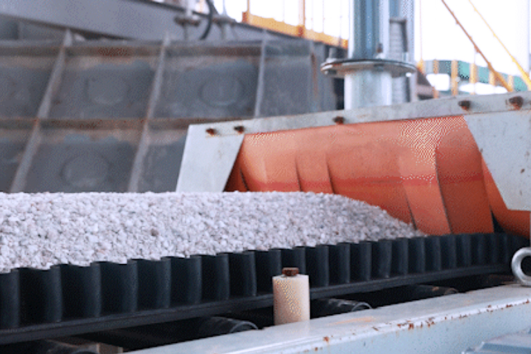 圖/華友鈷業(yè) 圖/華友鈷業(yè)