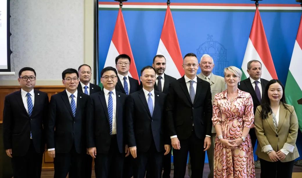 圖片來源：華友鈷業