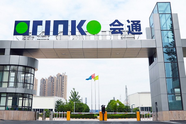 入局電池材料！高分子改性材料生產商擬投建年產17㎡隔膜項目