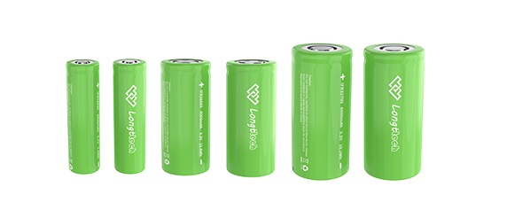 圖片來源：朗泰通科技官網(wǎng)