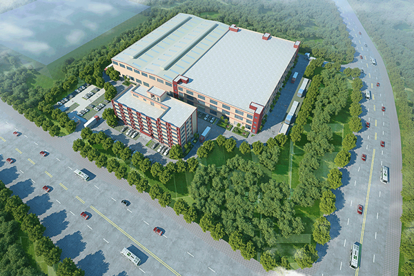 祥鑫科技兩個月獲逾131億元訂單 客戶來自動力電池等行業