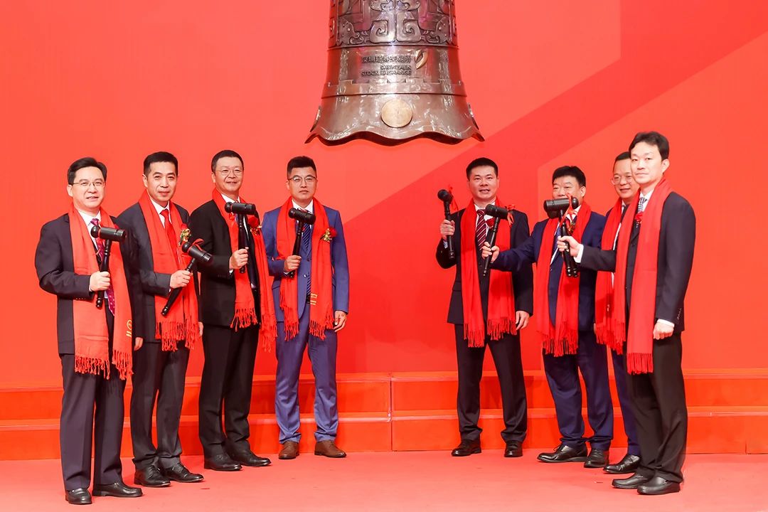 電解液溶劑龍頭今日登陸創業板上市 成功募資11.14億擴產