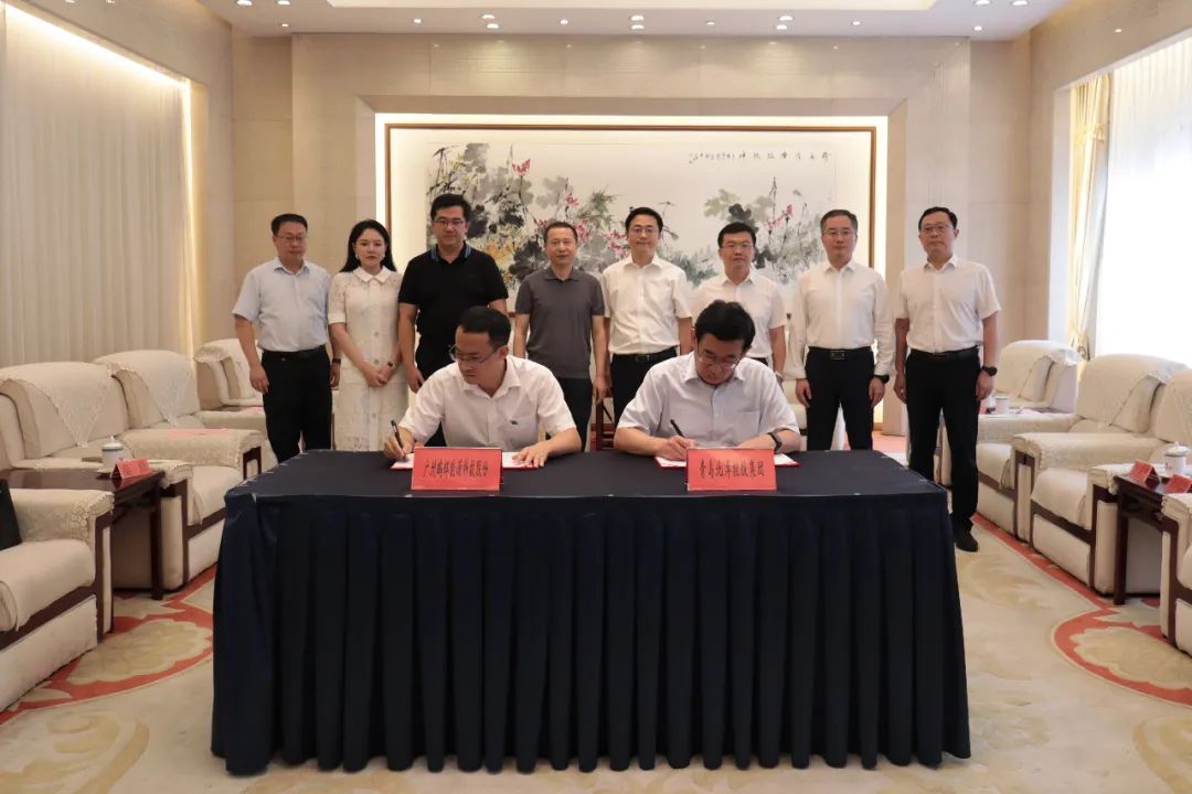 5MW/10MWh!鵬輝能源鈉電池將在北方儲(chǔ)能電站大規(guī)模應(yīng)用