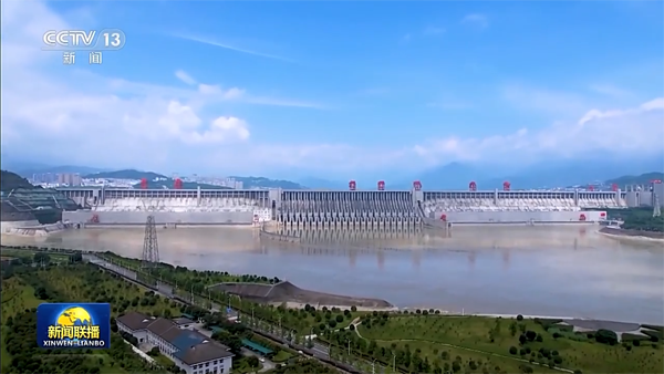 新能源,新型儲能,儲能 新能源,新型儲能,儲能