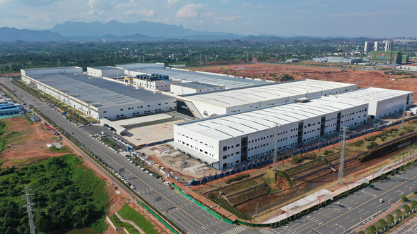 蜂巢能源,動力電池,鋰電池 蜂巢能源,動力電池,鋰電池