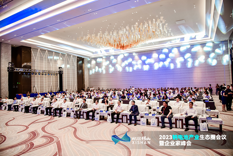 鈉電池,新能源,新材料 鈉電池,新能源,新材料