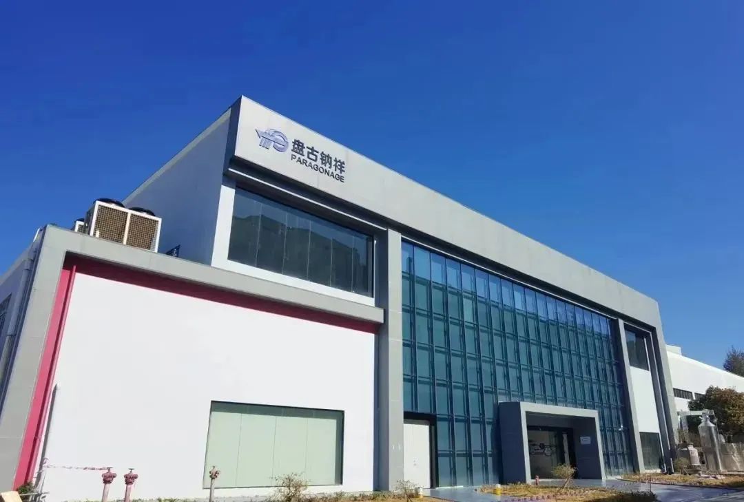 競逐儲能風(fēng)口 錫山正攀登！