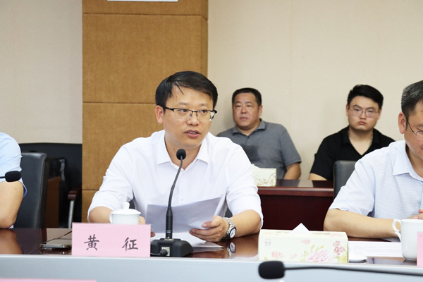 蜂巢能源,換電系統,動力電池 蜂巢能源,換電系統,動力電池