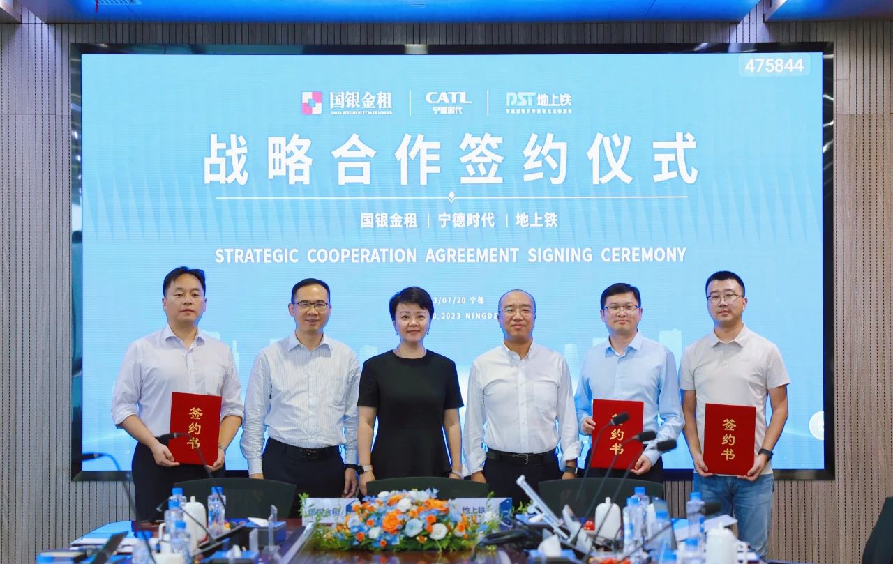 圖片來源：地上鐵