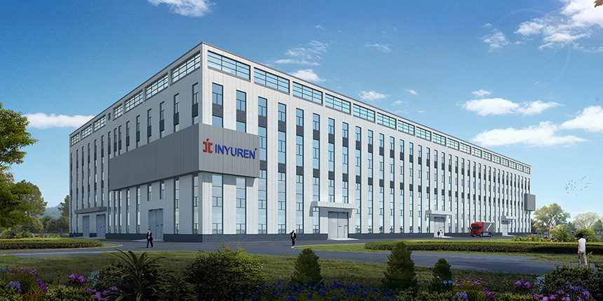 圖片來源：信宇人