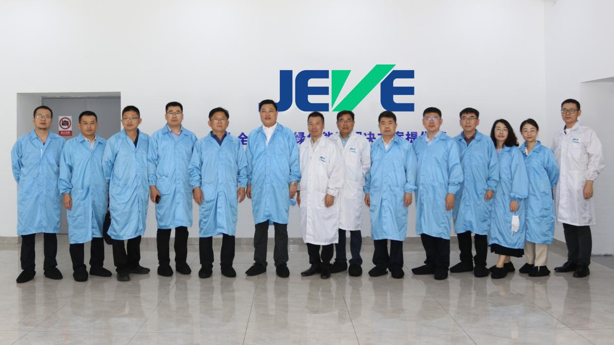 捷威動力 捷威動力