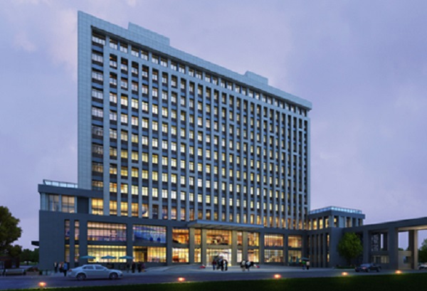 跨界儲(chǔ)能!收購(gòu)85%股權(quán)!又一上市公司擬轉(zhuǎn)型新能源