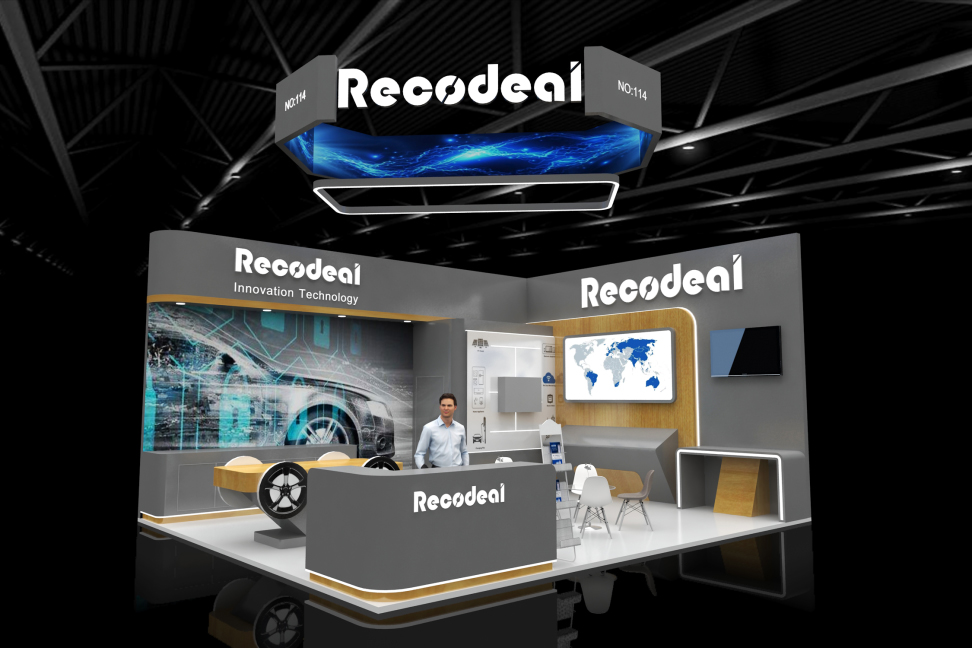 圖/瑞可達 圖/瑞可達