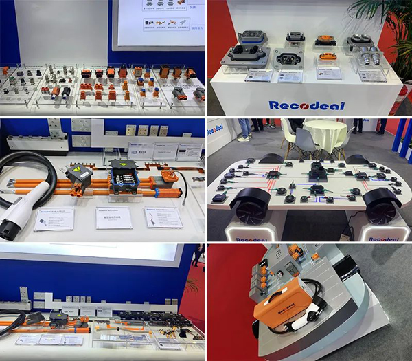 圖/瑞可達 圖/瑞可達