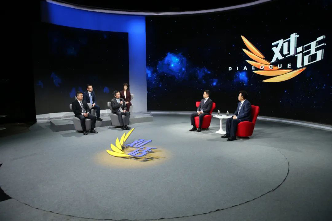 比鋰電池更強？它成本能降30%！儲能大賽場，誰是未來？