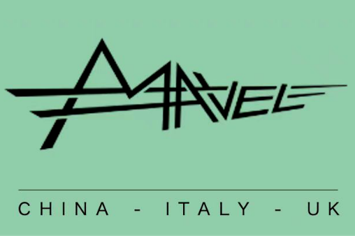 蔚來資本領投!電驅動系統廠商馬威完成新一輪融資