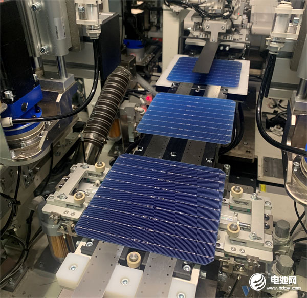 新能源車,太陽能電池,光伏電池 新能源車,太陽能電池,光伏電池