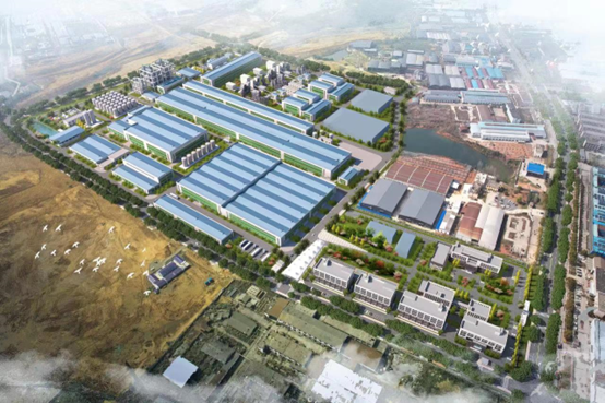 圖/龍蟠科技 圖/龍蟠科技