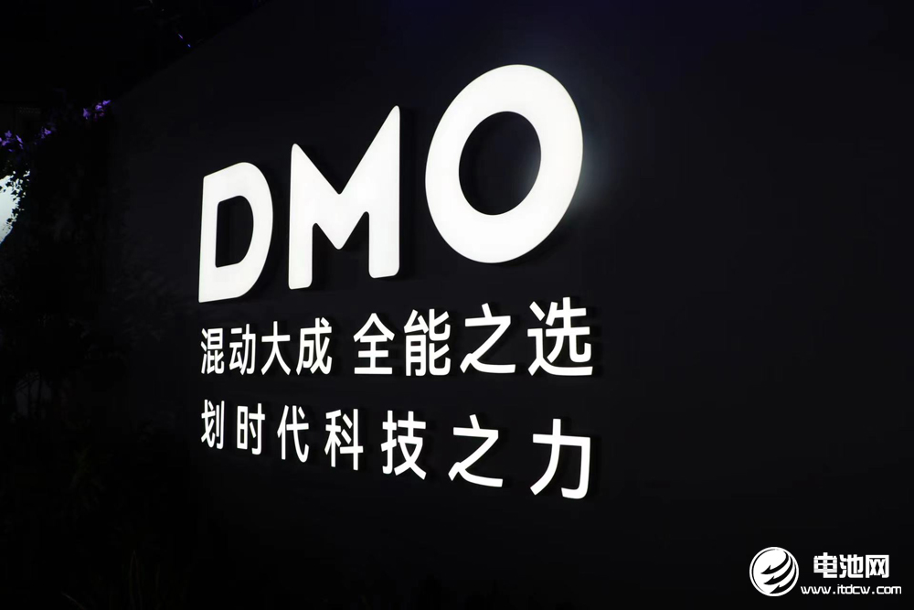 比亞迪,新能源汽車(chē),方程豹 比亞迪,新能源汽車(chē),方程豹