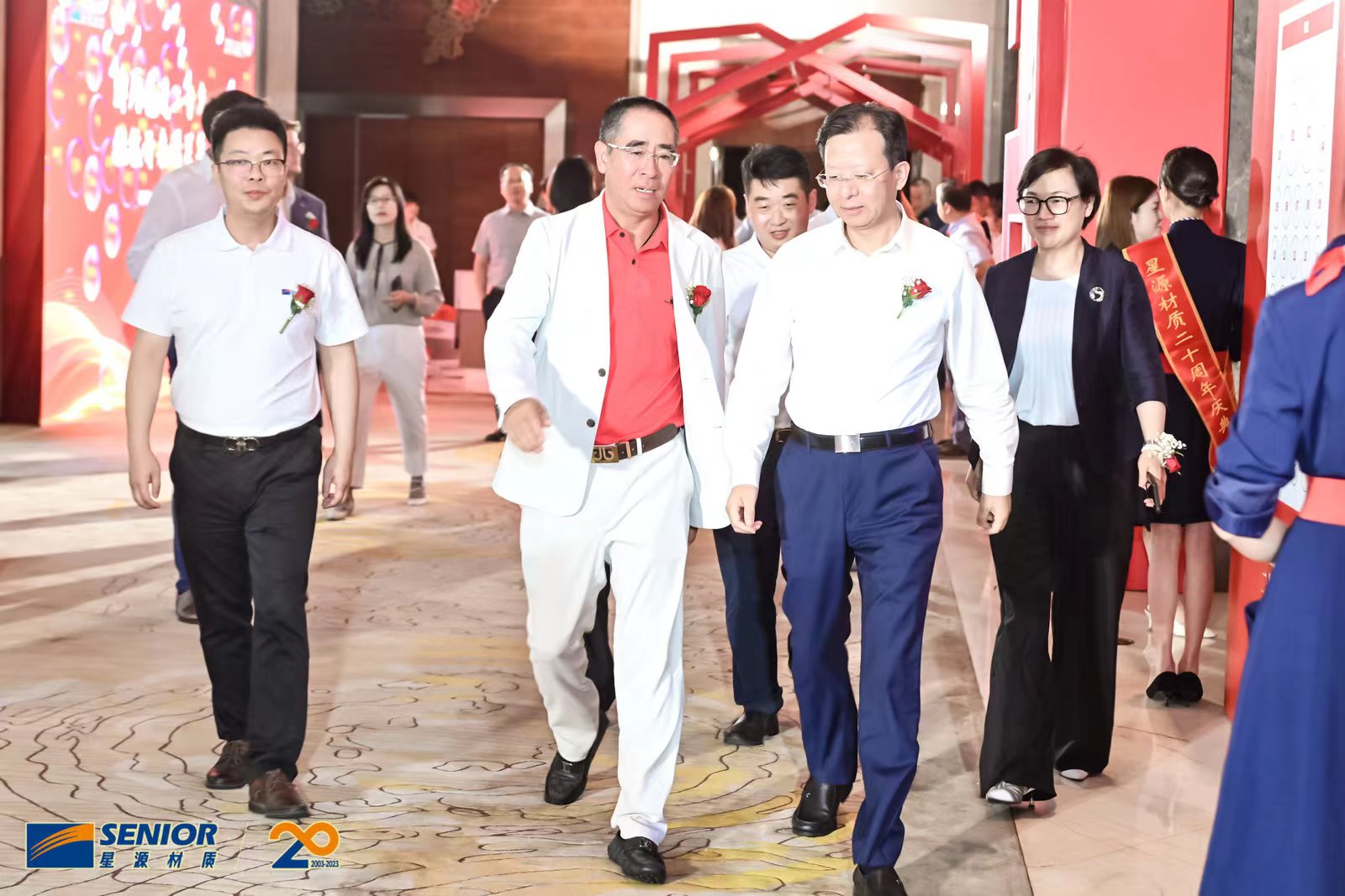 鋰電池,隔膜,星源材質 鋰電池,隔膜,星源材質